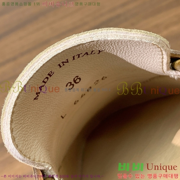 ηǾƳ   ũ   31LP498671-39