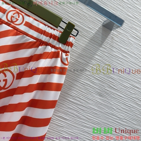   ĿƮ GU5120677-4