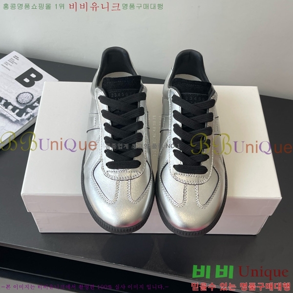  Ŀ  30MJ625427-2