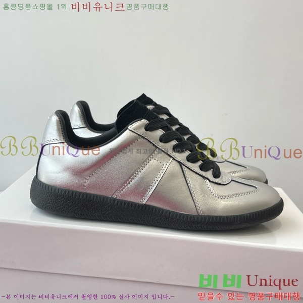  Ŀ  30MJ625427-2