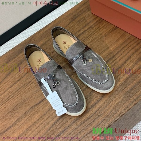 ηǾƳ   ũ   31LP498671-40
