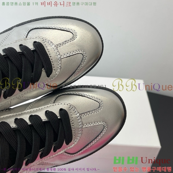  Ŀ  30MJ625427-2