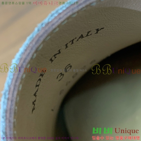 ηǾƳ   ũ   31LP498671-40