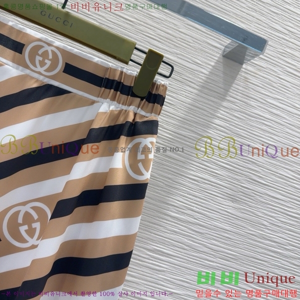   ĿƮ GU5120677-5