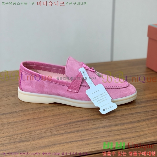 ηǾƳ   ũ   31LP498671-42