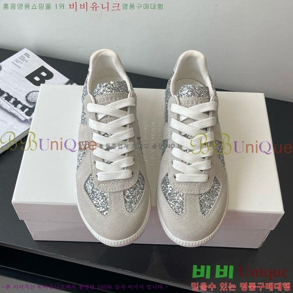  Ŀ  30MJ625426-2