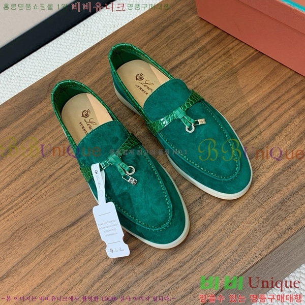 ηǾƳ   ũ   31LP498671-43