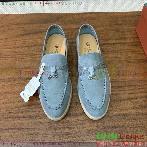 ηǾƳ   ũ   31LP498671-44