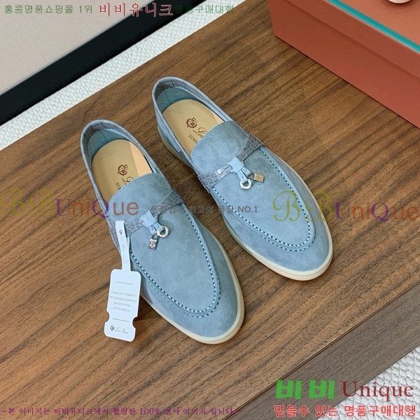ηǾƳ   ũ   31LP498671-44