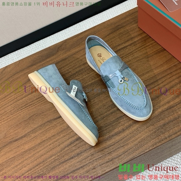 ηǾƳ   ũ   31LP498671-44