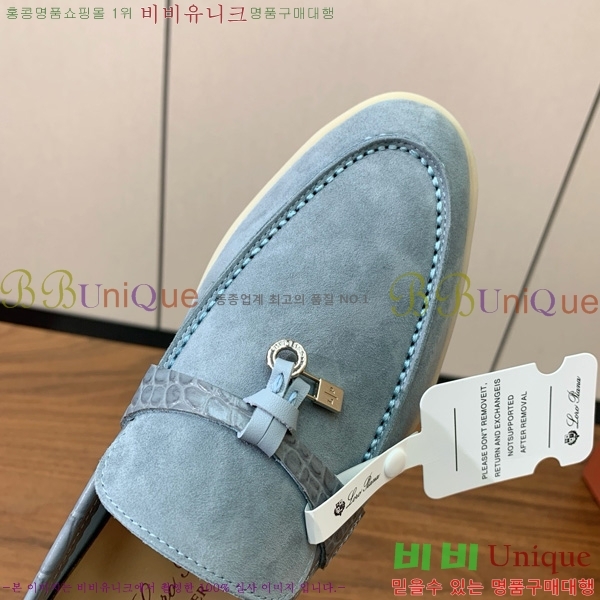 ηǾƳ   ũ   31LP498671-44