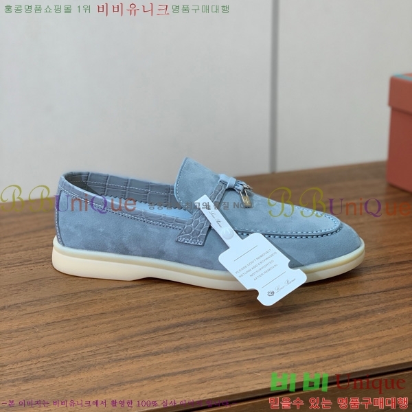 ηǾƳ   ũ   31LP498671-44