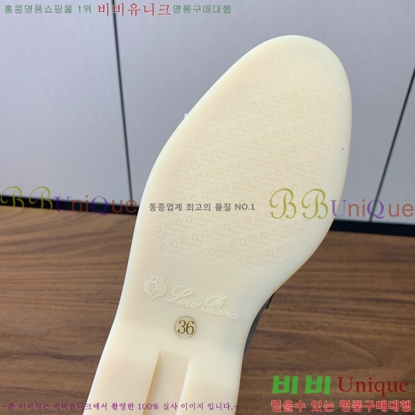 ηǾƳ   ũ   31LP498671-44