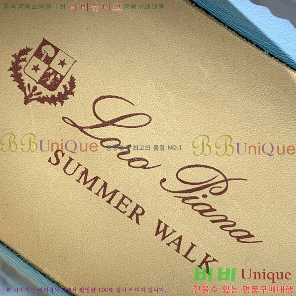 ηǾƳ   ũ   31LP498671-44