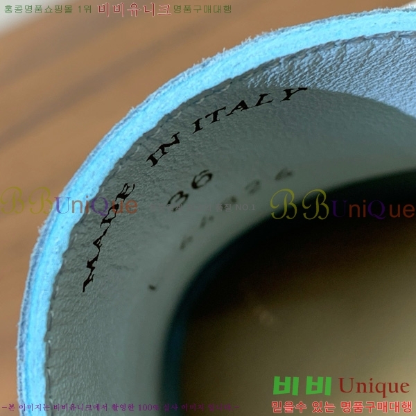 ηǾƳ   ũ   31LP498671-44