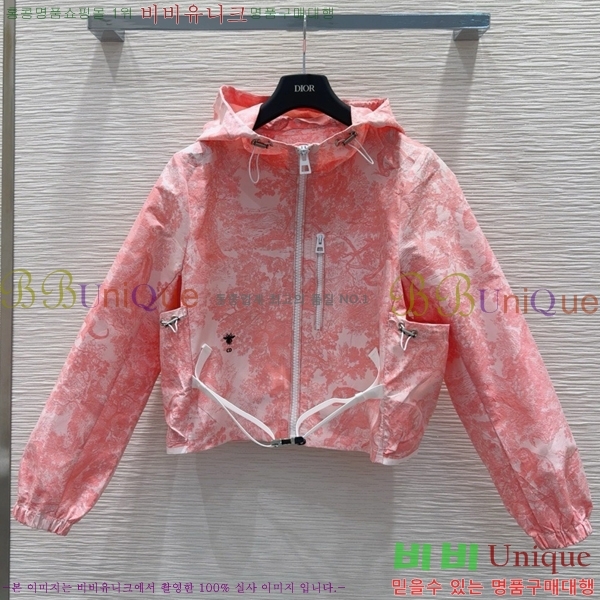   Ʈ DO251770-19