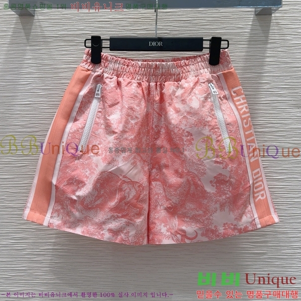   Ʈ DO251770-19