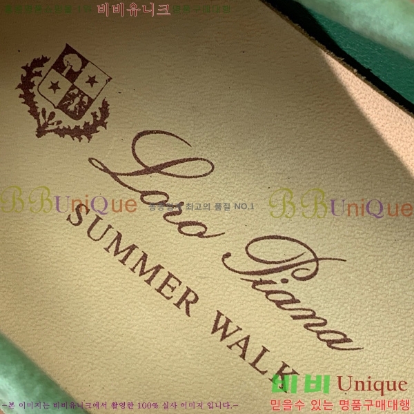 ηǾƳ  ũ   31LP498672-9