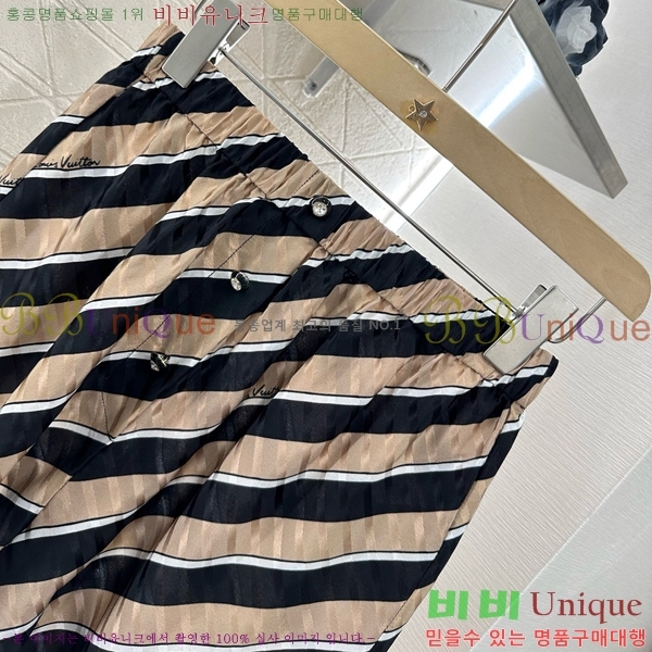  ̺  LV120120554-1