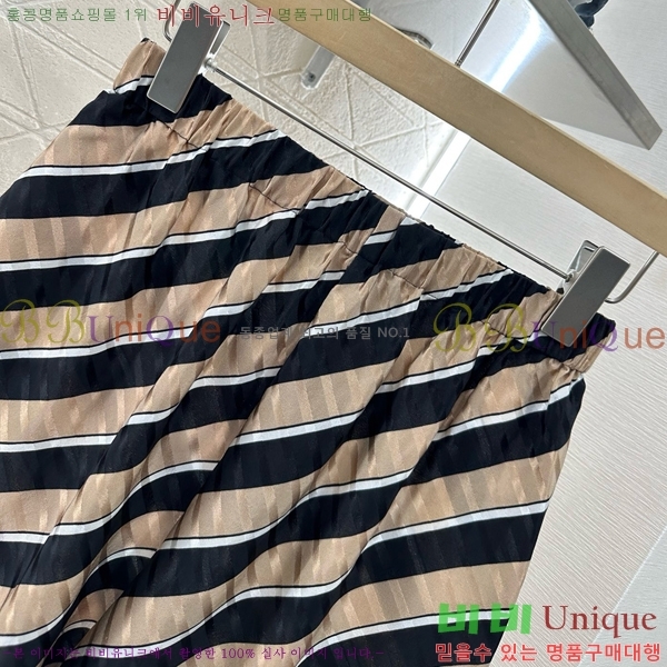  ̺  LV120120554-1