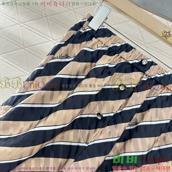  ̺  LV120120554-1