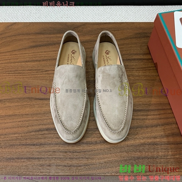 ηǾƳ  ũ   31LP498672-7