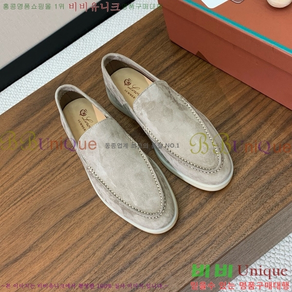ηǾƳ  ũ   31LP498672-7