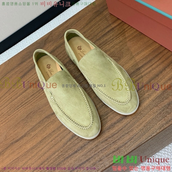ηǾƳ  ũ   31LP498672-6