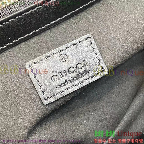 # GG   Ʈ 815214-650