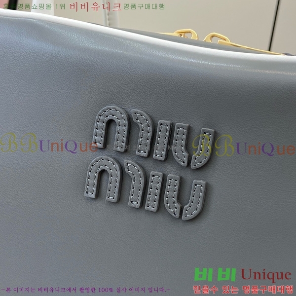 #̿̿    5BB117-770