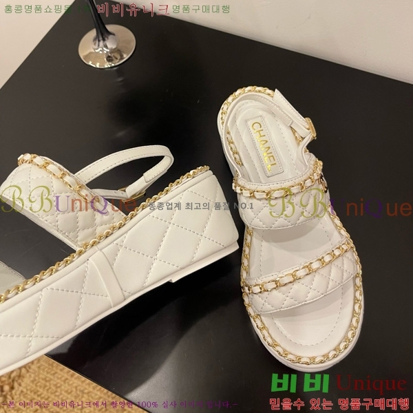*  32CH825581-2