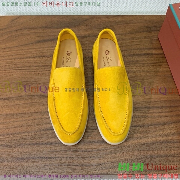 ηǾƳ  ũ   31LP498672-3