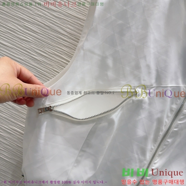   Ʈ PR5511202-6