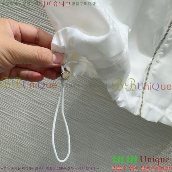   Ʈ PR5511202-6