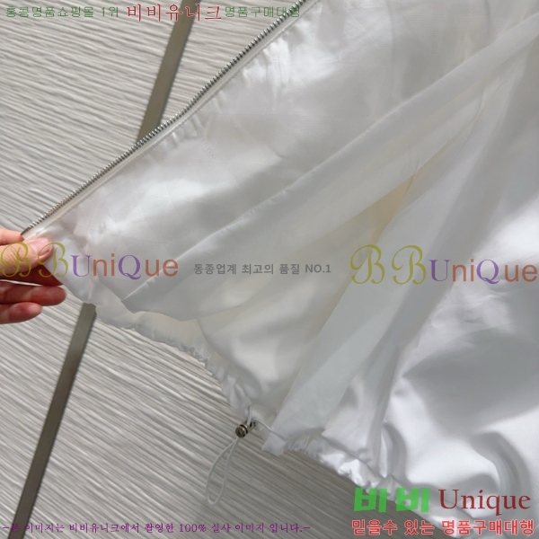   Ʈ PR5511202-6