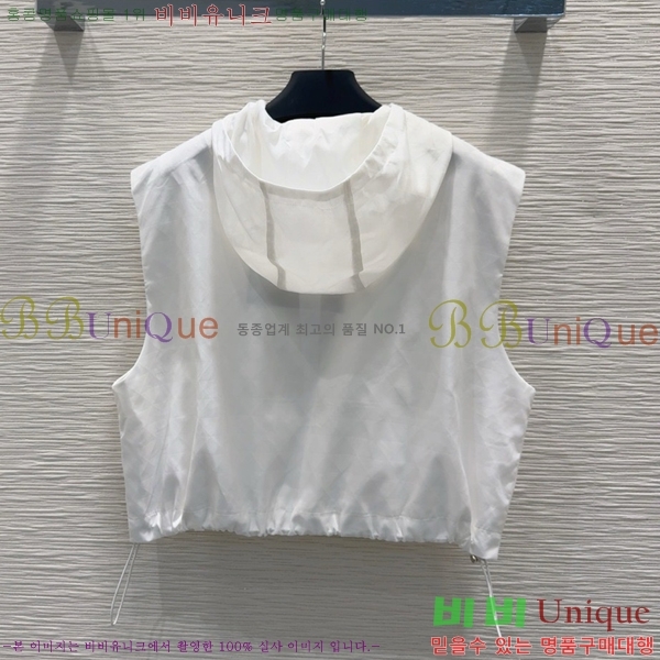   Ʈ PR5511202-6