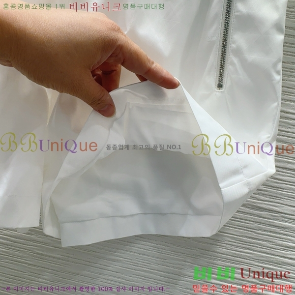   Ʈ PR5511202-6
