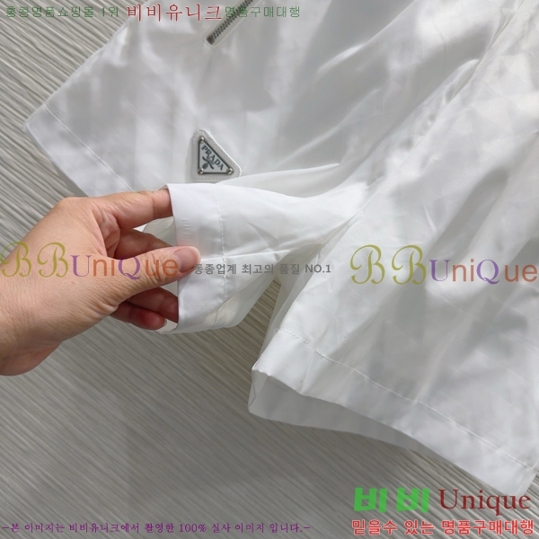   Ʈ PR5511202-6