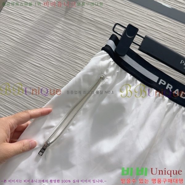   Ʈ PR5511202-6