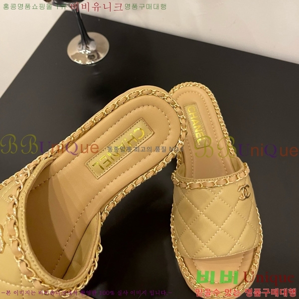 *   31CH825579-4