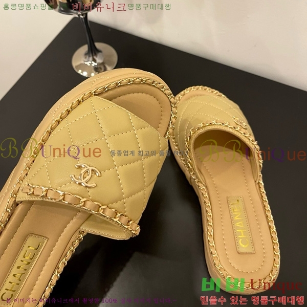 *   31CH825579-4