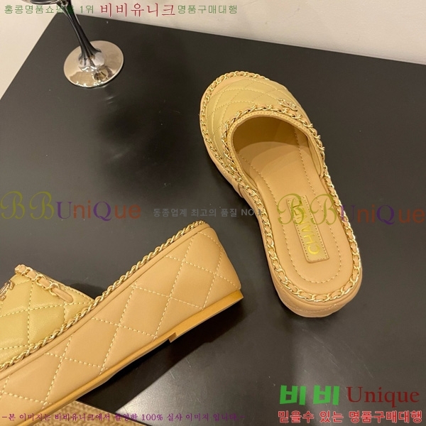 *   31CH825579-4
