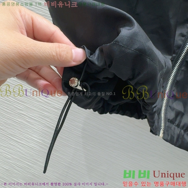   Ʈ PR5511202-7