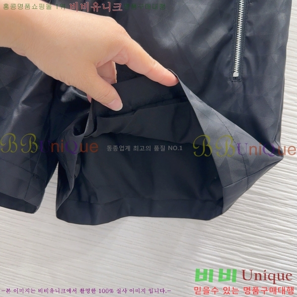   Ʈ PR5511202-7