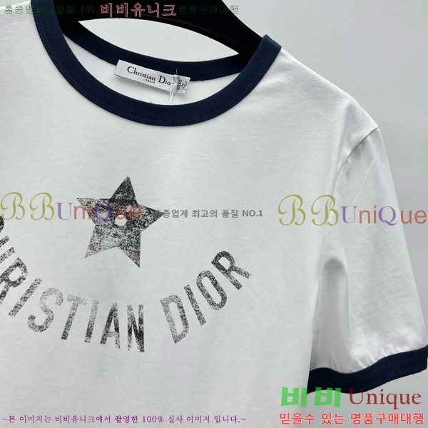    Ƽ DOI112077-6