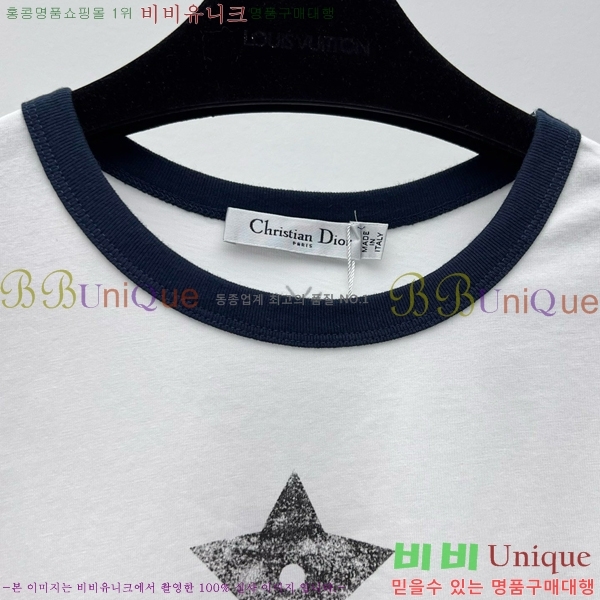    Ƽ DOI112077-6