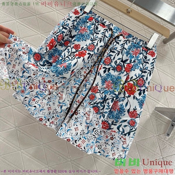  ̺ ĿƮ LV120655-7