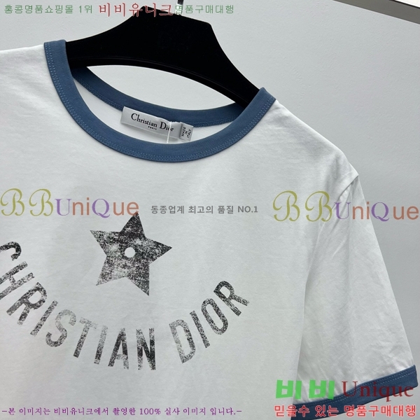    Ƽ DOI112077-7