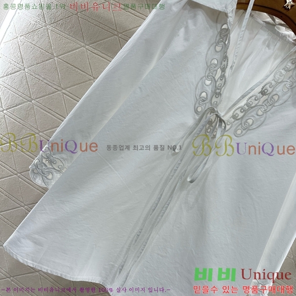   Ʈ G241510224-7