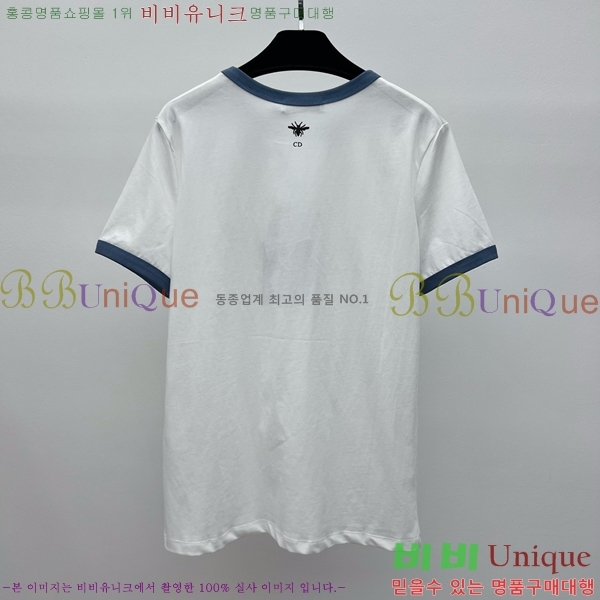    Ƽ DOI112077-7